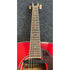 Ibanez SGE430 Electro-Acoustic Guitar in Cherry Burst Pre-Owned