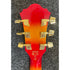 Ibanez SGE430 Electro-Acoustic Guitar in Cherry Burst Pre-Owned