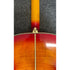 Ibanez SGE430 Electro-Acoustic Guitar in Cherry Burst Pre-Owned