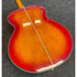 Ibanez SGE430 Electro-Acoustic Guitar in Cherry Burst Pre-Owned