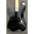 Squier Affinity Series Precision Bass Guitar with PJ Pickup Configuration in Gloss Black Pre-Owned
