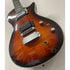 Hagstrom UltraLux Ultra Swede VGC in Burgundy Burst Pre-Owned