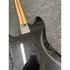 Squier by Fender Mustang Bullet Electric Guitar HH in Gloss Black Pre-Owned