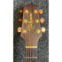 Takamine EN-10C Dreadnought Electro Acoustic Guitar MIJ Made in Japan with Hardcase Pre-Owned
