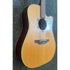 Takamine EN-10C Dreadnought Electro Acoustic Guitar MIJ Made in Japan with Hardcase Pre-Owned