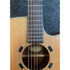Takamine EN-10C Dreadnought Electro Acoustic Guitar MIJ Made in Japan with Hardcase Pre-Owned
