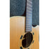 Takamine EN-10C Dreadnought Electro Acoustic Guitar MIJ Made in Japan with Hardcase Pre-Owned