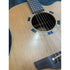 Takamine EN-10C Dreadnought Electro Acoustic Guitar MIJ Made in Japan with Hardcase Pre-Owned