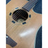 Takamine EN-10C Dreadnought Electro Acoustic Guitar MIJ Made in Japan with Hardcase Pre-Owned