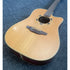 Takamine EN-10C Dreadnought Electro Acoustic Guitar MIJ Made in Japan with Hardcase Pre-Owned
