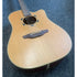 Takamine EN-10C Dreadnought Electro Acoustic Guitar MIJ Made in Japan with Hardcase Pre-Owned
