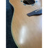 Takamine EN-10C Dreadnought Electro Acoustic Guitar MIJ Made in Japan with Hardcase Pre-Owned