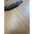 Takamine EN-10C Dreadnought Electro Acoustic Guitar MIJ Made in Japan with Hardcase Pre-Owned