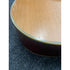 Takamine EN-10C Dreadnought Electro Acoustic Guitar MIJ Made in Japan with Hardcase Pre-Owned