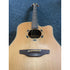 Takamine EN-10C Dreadnought Electro Acoustic Guitar MIJ Made in Japan with Hardcase Pre-Owned