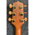 Takamine EN-10C Dreadnought Electro Acoustic Guitar MIJ Made in Japan with Hardcase Pre-Owned