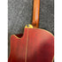 Takamine EN-10C Dreadnought Electro Acoustic Guitar MIJ Made in Japan with Hardcase Pre-Owned