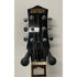 Gretsch G5445T Double Cut Jet Electric Guitar in Black with Bigsby & Gigbag Pre-Owned