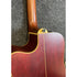 Takamine EN-10C Dreadnought Electro Acoustic Guitar MIJ Made in Japan with Hardcase Pre-Owned