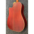 Takamine EN-10C Dreadnought Electro Acoustic Guitar MIJ Made in Japan with Hardcase Pre-Owned