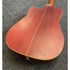Takamine EN-10C Dreadnought Electro Acoustic Guitar MIJ Made in Japan with Hardcase Pre-Owned