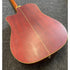Takamine EN-10C Dreadnought Electro Acoustic Guitar MIJ Made in Japan with Hardcase Pre-Owned