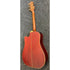 Takamine EN-10C Dreadnought Electro Acoustic Guitar MIJ Made in Japan with Hardcase Pre-Owned