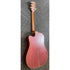 Takamine EN-10C Dreadnought Electro Acoustic Guitar MIJ Made in Japan with Hardcase Pre-Owned