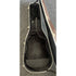Takamine EN-10C Dreadnought Electro Acoustic Guitar MIJ Made in Japan with Hardcase Pre-Owned