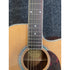 Gear4Music DN-112NT 12 String Dreadnought Acoustic Guitar in Natural Pre-Owned