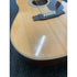 Gear4Music DN-112NT 12 String Dreadnought Acoustic Guitar in Natural Pre-Owned