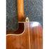 Gear4Music DN-112NT 12 String Dreadnought Acoustic Guitar in Natural Pre-Owned