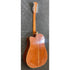 Gear4Music DN-112NT 12 String Dreadnought Acoustic Guitar in Natural Pre-Owned