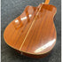 Gear4Music DN-112NT 12 String Dreadnought Acoustic Guitar in Natural Pre-Owned