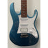 Ibanez GRX40 GIO in Metallic Light Blue with Gigbag Pre-Owned