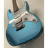 Ibanez GRX40 GIO in Metallic Light Blue with Gigbag Pre-Owned