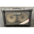 Roland Cube Street Battery Powered Amplifier, Great For Busking, Pre-Owned