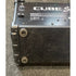 Roland Cube Street Battery Powered Amplifier, Great For Busking, Pre-Owned
