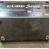 Roland Cube Street Battery Powered Amplifier, Great For Busking, Pre-Owned