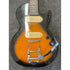Epiphone Les Paul Special II Heavily Modified with Pickups and Bigsby Pre-Owned