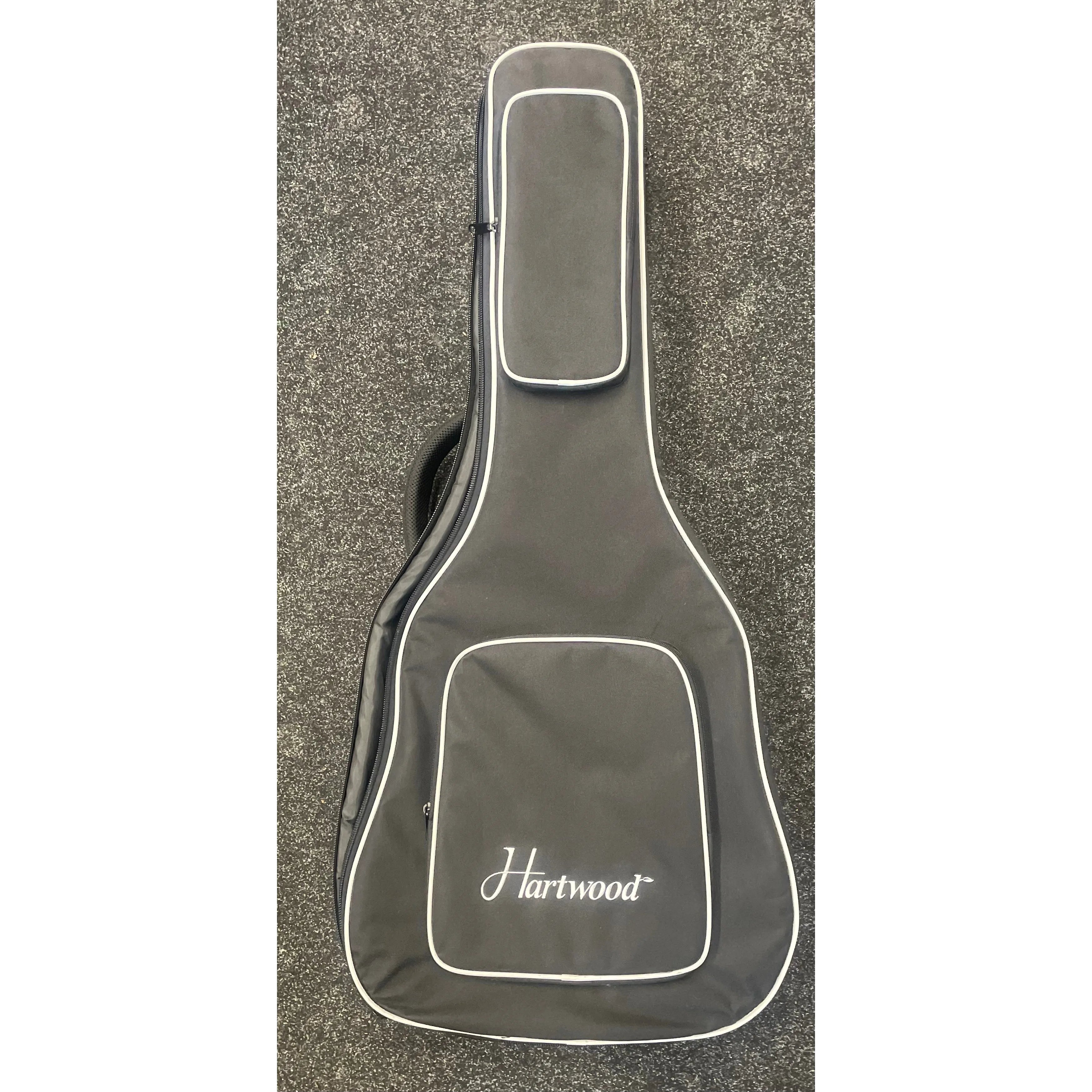 Ibanez GRX40 GIO in Metallic Light Blue with Gigbag Pre-Owned