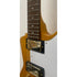 Epiphone Inspired Gibson '58 Korina Explorer Electric Guitar with Original Hardcase Pre-Owned