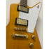 Epiphone Inspired Gibson '58 Korina Explorer Electric Guitar with Original Hardcase Pre-Owned