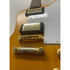 Epiphone Inspired Gibson '58 Korina Explorer Electric Guitar with Original Hardcase Pre-Owned