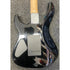 Yamaha ERG 121C Electric Guitar (One Faulty PickUp) Pre-Owned