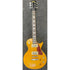 Vintage V100 Distressed Lemon Drop with Hardcase Pre-Owned