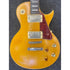 Vintage V100 Distressed Lemon Drop with Hardcase Pre-Owned