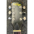 Vintage V100 Distressed Lemon Drop with Hardcase Pre-Owned