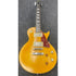 Vintage V100 Distressed Lemon Drop with Hardcase Pre-Owned