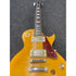 Vintage V100 Distressed Lemon Drop with Hardcase Pre-Owned